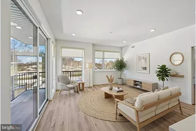 23 Rock Hill Road #210, Bala Cynwyd, PA 19004 - Photo 1