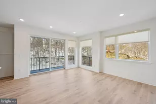 23 Rock Hill Rd, Bala Cynwyd, PA 19004 - Photo 4