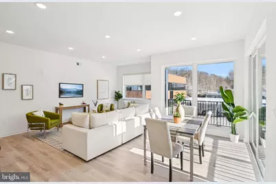 23 Rock Hill Road #205, Bala Cynwyd, PA 19004 - Photo 4