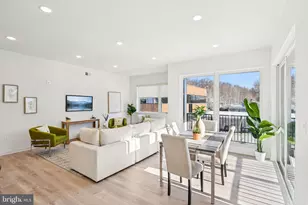 23 Rock Hill Rd, Bala Cynwyd, PA 19004 - Photo 4