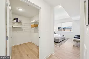 23 Rock Hill Rd, Bala Cynwyd, PA 19004 - Photo 18