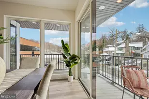 23 Rock Hill Rd, Bala Cynwyd, PA 19004 - Photo 26