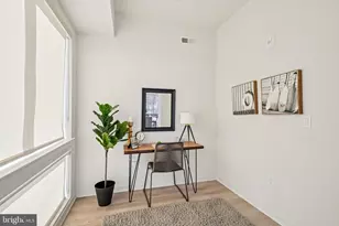 23 Rock Hill Rd, Bala Cynwyd, PA 19004 - Photo 14