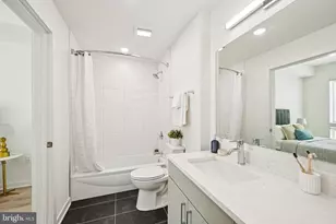 23 Rock Hill Rd, Bala Cynwyd, PA 19004 - Photo 20