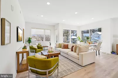 23 Rock Hill Road #205, Bala Cynwyd, PA 19004 - Photo 2