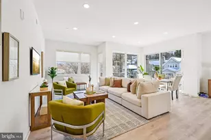 23 Rock Hill Rd, Bala Cynwyd, PA 19004 - Photo 2