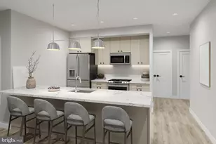 23 Rock Hill Rd, Bala Cynwyd, PA 19004 - Photo 1