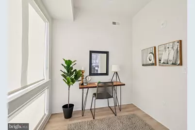 23 Rock Hill Road #205, Bala Cynwyd, PA 19004 - Photo 10