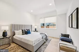 23 Rock Hill Rd, Bala Cynwyd, PA 19004 - Photo 22