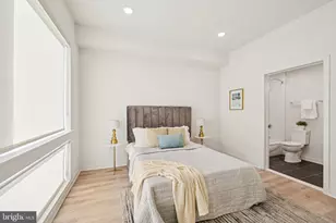 23 Rock Hill Rd, Bala Cynwyd, PA 19004 - Photo 16