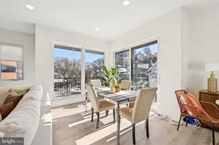 23 Rock Hill Rd, Bala Cynwyd, PA 19004 - Photo 6