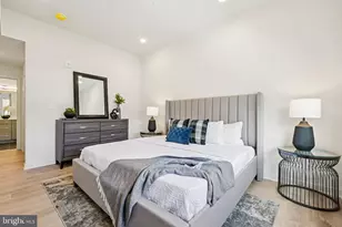 23 Rock Hill Rd, Bala Cynwyd, PA 19004 - Photo 6