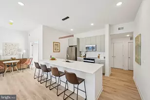 23 Rock Hill Rd, Bala Cynwyd, PA 19004 - Photo 10