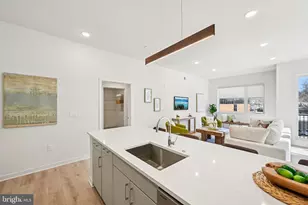 23 Rock Hill Rd, Bala Cynwyd, PA 19004 - Photo 12