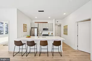 23 Rock Hill Rd, Bala Cynwyd, PA 19004 - Photo 8