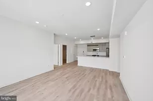 23 Rock Hill Rd, Bala Cynwyd, PA 19004 - Photo 2