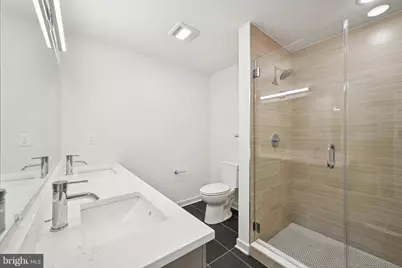 23 Rock Hill Road #208, Bala Cynwyd, PA 19004 - Photo 4