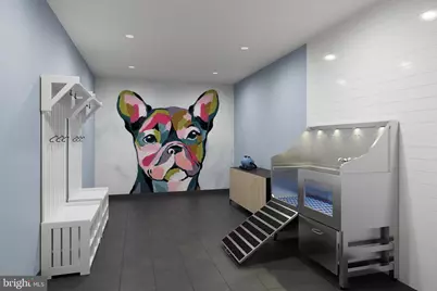 23 Rock Hill Road #208, Bala Cynwyd, PA 19004 - Photo 6