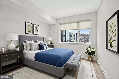 23 Rock Hill Road #208, Bala Cynwyd, PA 19004 - Photo 2