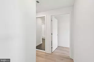 23 Rock Hill Rd, Bala Cynwyd, PA 19004 - Photo 20