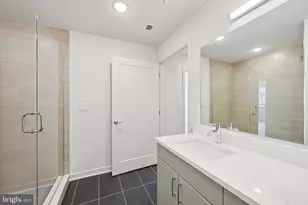 23 Rock Hill Rd, Bala Cynwyd, PA 19004 - Photo 16