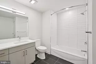 23 Rock Hill Rd, Bala Cynwyd, PA 19004 - Photo 22