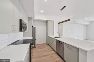 23 Rock Hill Rd, Bala Cynwyd, PA 19004 - Photo 8