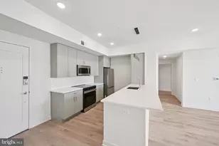 23 Rock Hill Rd, Bala Cynwyd, PA 19004 - Photo 6