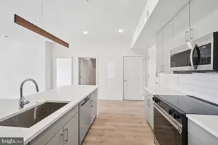 23 Rock Hill Rd, Bala Cynwyd, PA 19004 - Photo 8