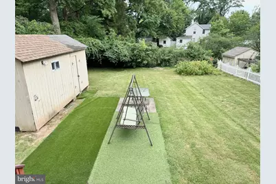 212 E Moreland Avenue, Hatboro, PA 19040 - Photo 22