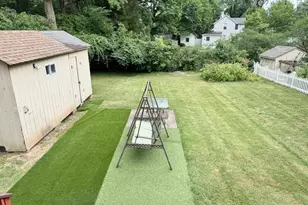 212 E Moreland Ave, Hatboro, PA 19040 - Photo 22