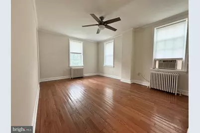 212 E Moreland Avenue, Hatboro, PA 19040 - Photo 10