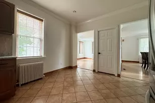 212 E Moreland Ave, Hatboro, PA 19040 - Photo 8