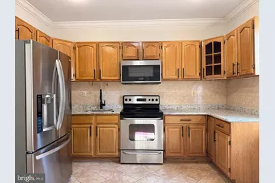 212 E Moreland Avenue, Hatboro, PA 19040 - Photo 6