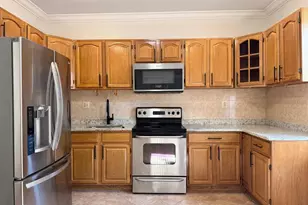 212 E Moreland Ave, Hatboro, PA 19040 - Photo 6