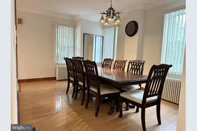 212 E Moreland Avenue, Hatboro, PA 19040 - Photo 4