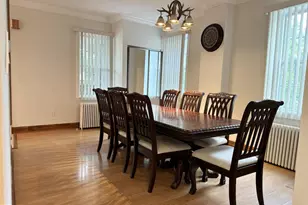 212 E Moreland Ave, Hatboro, PA 19040 - Photo 4