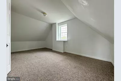 212 E Moreland Avenue, Hatboro, PA 19040 - Photo 18