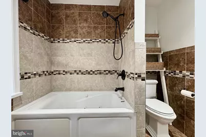 212 E Moreland Avenue, Hatboro, PA 19040 - Photo 16