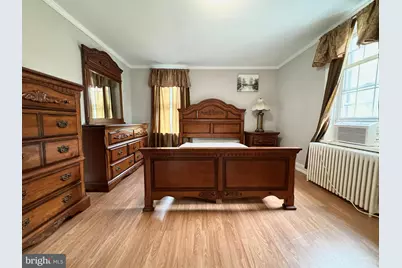 212 E Moreland Avenue, Hatboro, PA 19040 - Photo 12