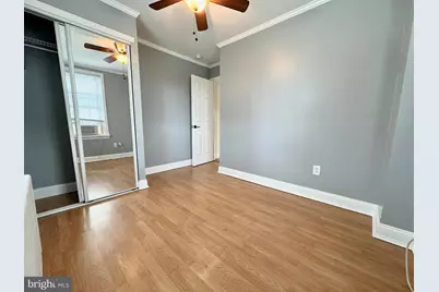 212 E Moreland Avenue, Hatboro, PA 19040 - Photo 14