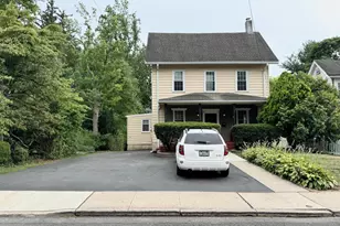 212 E Moreland Ave, Hatboro, PA 19040 - Photo 20