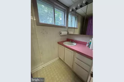 30 Hampstead Circle #1C, Wynnewood, PA 19096 - Photo 8