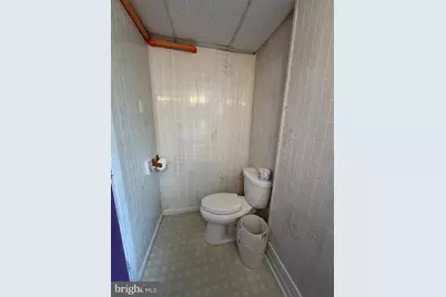 30 Hampstead Circle #1C, Wynnewood, PA 19096 - Photo 10