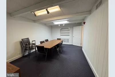 30 Hampstead Circle #1C, Wynnewood, PA 19096 - Photo 1