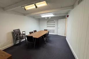 30 Hampstead Cir, Wynnewood, PA 19096 - Photo 1