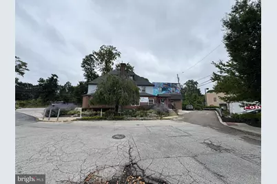 30 Hampstead Circle #1C, Wynnewood, PA 19096 - Photo 22