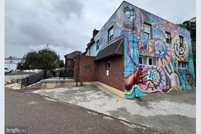 30 Hampstead Circle #1C, Wynnewood, PA 19096 - Photo 24