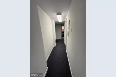 30 Hampstead Circle #1C, Wynnewood, PA 19096 - Photo 12