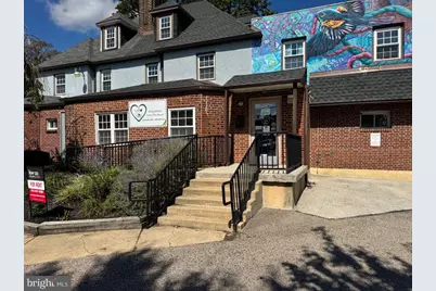 30 Hampstead Circle #1C, Wynnewood, PA 19096 - Photo 2